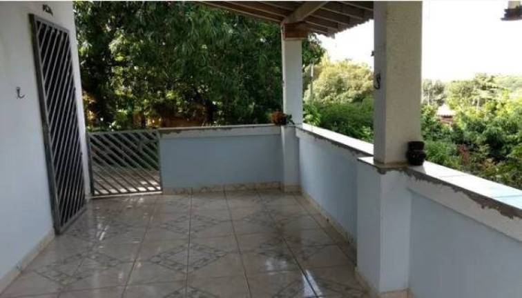 Imagem Chácara com 3 Quartos à Venda, 1.365 m² em Centro - Sorocaba Imagem Chácara com 3 Quartos à Venda, 1.365 m² em Centro - Sorocaba
