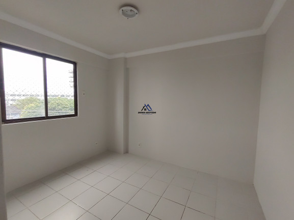 Imagem Apartamento com 3 Quartos à Venda, 74 m² em Pina - Recife