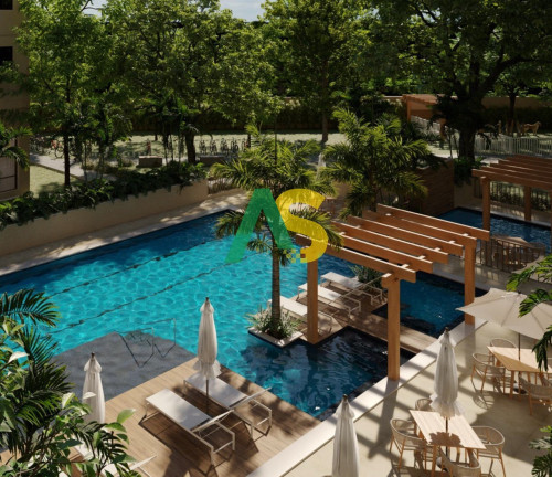 Imagem Imóvel com 3 Quartos à Venda, 74 m² em Encruzilhada - Recife Imagem Imóvel com 3 Quartos à Venda, 74 m² em Encruzilhada - Recife