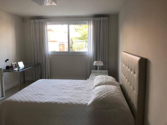Imagem Casa com 5 Quartos à Venda, 900 m² em Cancela Preta - Macaé Imagem Casa com 5 Quartos à Venda, 900 m² em Cancela Preta - Macaé