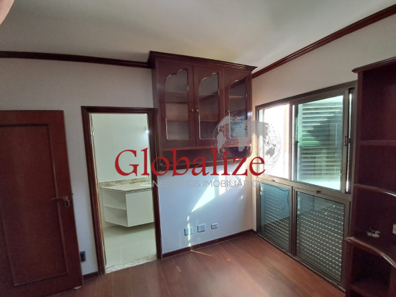 Imagem Imóvel com 4 Quartos à Venda, 260 m² em Boqueirão - Santos Imagem Imóvel com 4 Quartos à Venda, 260 m² em Boqueirão - Santos