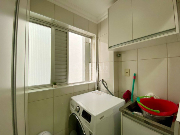 Imagem Apartamento com 1 Quarto à Venda, 40 m² em Centro - Balneário Camboriú