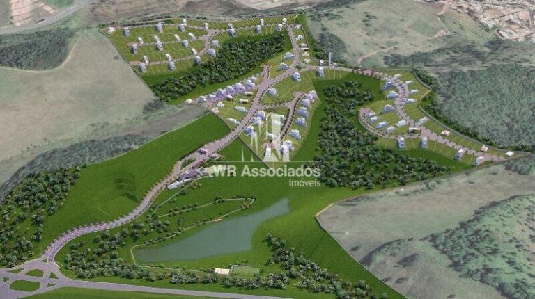 Imagem Terreno à Venda, 300 m² Imagem Terreno à Venda, 300 m²