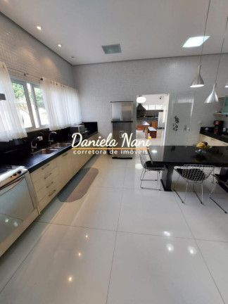 Imagem Sobrado com 4 Quartos à Venda, 701 m² em Independência - São Bernardo Do Campo Imagem Sobrado com 4 Quartos à Venda, 701 m² em Independência - São Bernardo Do Campo