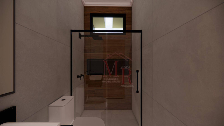 Imagem Casa com 2 Quartos à Venda, 50 m² em Parque Residencial Ferrarez - Votuporanga Imagem Casa com 2 Quartos à Venda, 50 m² em Parque Residencial Ferrarez - Votuporanga