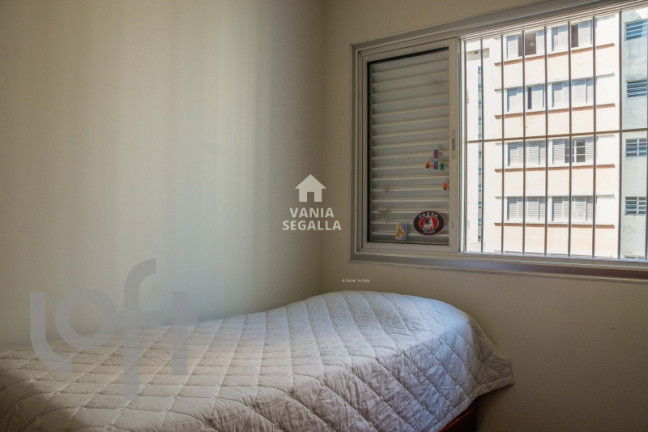 Imagem Apartamento com 3 Quartos à Venda, 97 m² em Perdizes - São Paulo Imagem Apartamento com 3 Quartos à Venda, 97 m² em Perdizes - São Paulo