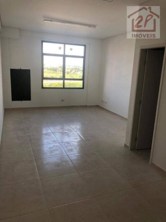 Imagem Sala Comercial à Venda, 36 m² em Jardim Aquarius - São José Dos Campos Imagem Sala Comercial à Venda, 36 m² em Jardim Aquarius - São José Dos Campos
