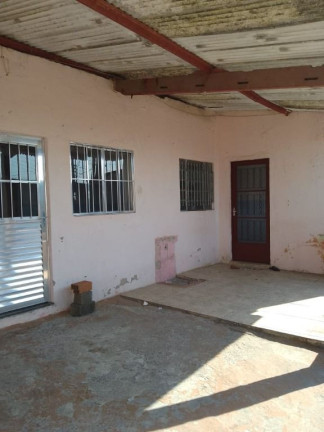 Imagem Casa com 3 Quartos à Venda, 65 m² em Cidade Boa Vista - Suzano Imagem Casa com 3 Quartos à Venda, 65 m² em Cidade Boa Vista - Suzano