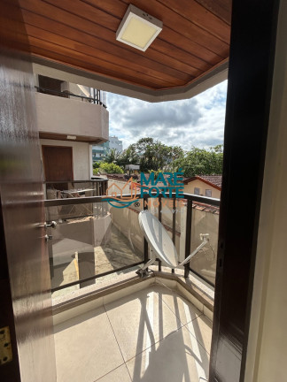 Imagem Apartamento com 2 Quartos à Venda, 80 m² em Itaguá - Ubatuba Imagem Apartamento com 2 Quartos à Venda, 80 m² em Itaguá - Ubatuba