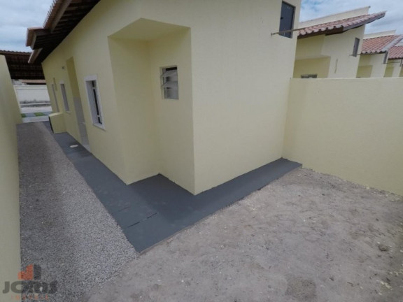 Imagem Casa com 2 Quartos à Venda, 70 m² em Centro - Horizonte