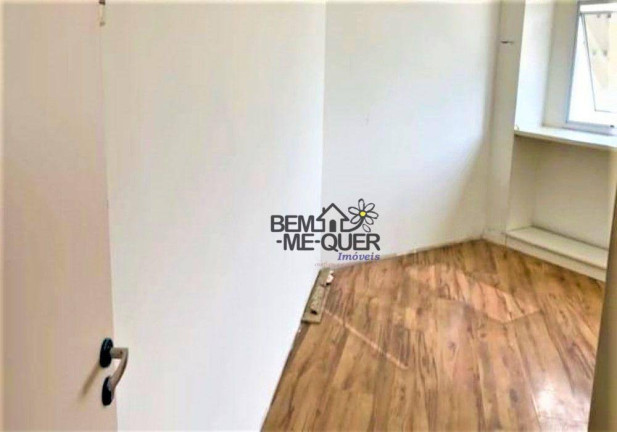 Imagem Imóvel à Venda, 30 m² em Barra Funda - São Paulo Imagem Imóvel à Venda, 30 m² em Barra Funda - São Paulo