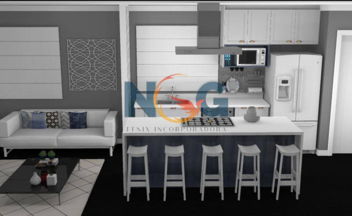 Imagem Apartamento com 2 Quartos à Venda, 40 m² em Vila Matilde - São Paulo Imagem Apartamento com 2 Quartos à Venda, 40 m² em Vila Matilde - São Paulo