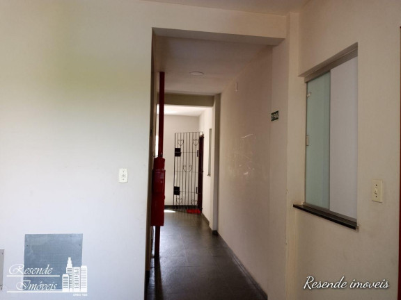 Imagem Apartamento com 2 Quartos à Venda, 70 m² em Parque Verde - Belém Imagem Apartamento com 2 Quartos à Venda, 70 m² em Parque Verde - Belém