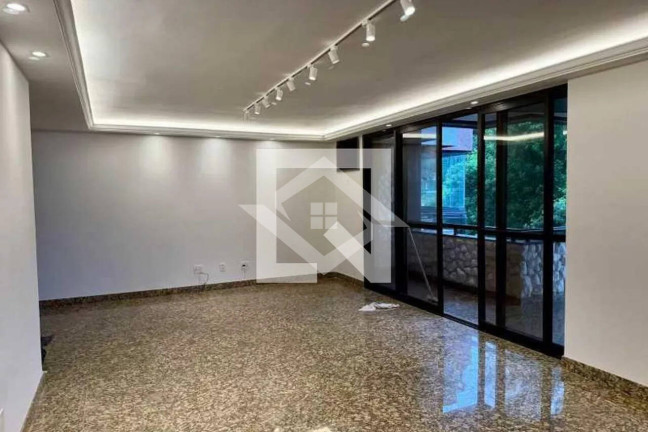 Imagem Apartamento com 3 Quartos à Venda, 185 m² em Recreio Dos Bandeirantes - Rio De Janeiro Imagem Apartamento com 3 Quartos à Venda, 185 m² em Recreio Dos Bandeirantes - Rio De Janeiro