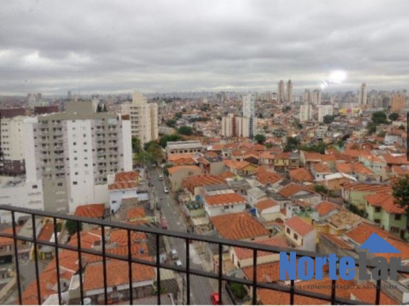 Imagem Apartamento com 2 Quartos à Venda, 69 m² em Vila Nivi - São Paulo Imagem Apartamento com 2 Quartos à Venda, 69 m² em Vila Nivi - São Paulo