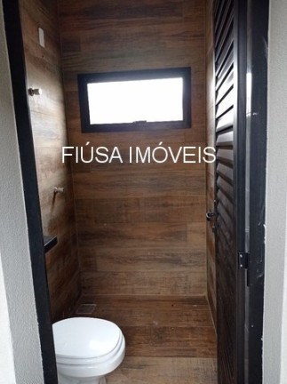 Imagem Casa com 3 Quartos à Venda, em Terras De Bomfim - Bonfim Paulista Imagem Casa com 3 Quartos à Venda, em Terras De Bomfim - Bonfim Paulista