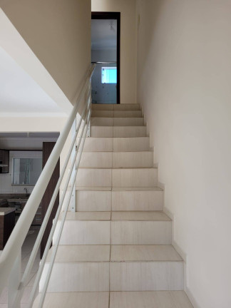 Imagem Casa com 2 Quartos à Venda, 70 m² em Mata Atlântica I - Tijucas Imagem Casa com 2 Quartos à Venda, 70 m² em Mata Atlântica I - Tijucas