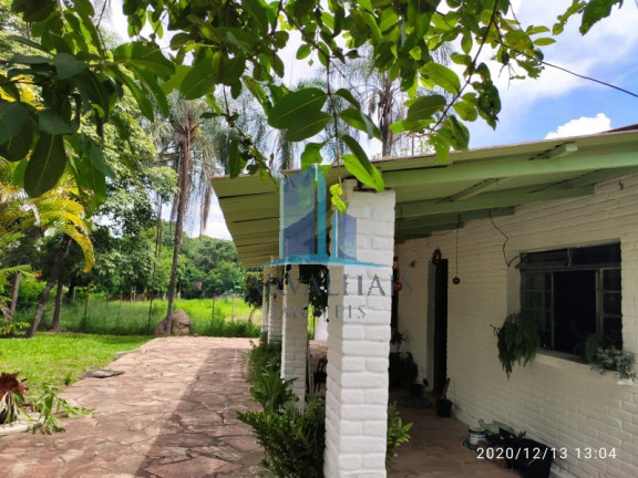 Imagem Imóvel com 4 Quartos à Venda, 16.000 m² em Jardim Nazareno - Betim Imagem Imóvel com 4 Quartos à Venda, 16.000 m² em Jardim Nazareno - Betim