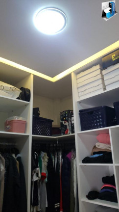 Imagem Casa com 1 Quarto à Venda, em Vila Doutor Laurindo - Tatuí Imagem Casa com 1 Quarto à Venda, em Vila Doutor Laurindo - Tatuí