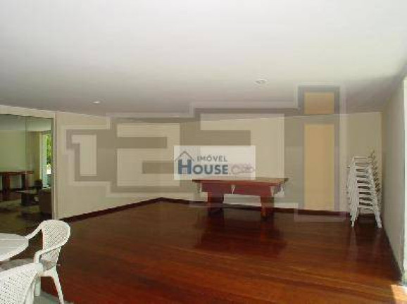 Imagem Apartamento com 3 Quartos à Venda, 127 m² em Morumbi - São Paulo Imagem Apartamento com 3 Quartos à Venda, 127 m² em Morumbi - São Paulo