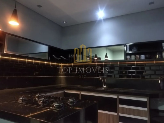 Imagem Sobrado com 3 Quartos à Venda, 200 m² em Jardim Santa Júlia - São José Dos Campos Imagem Sobrado com 3 Quartos à Venda, 200 m² em Jardim Santa Júlia - São José Dos Campos