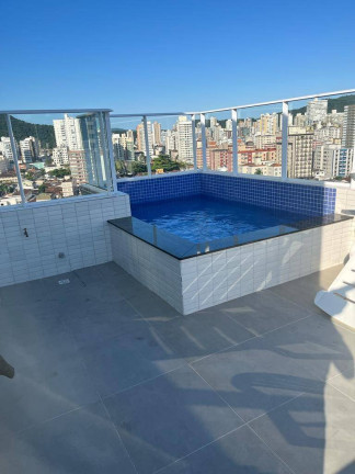 Imagem Apartamento com 1 Quarto à Venda, 50 m² em Boqueirão - Praia Grande Imagem Apartamento com 1 Quarto à Venda, 50 m² em Boqueirão - Praia Grande