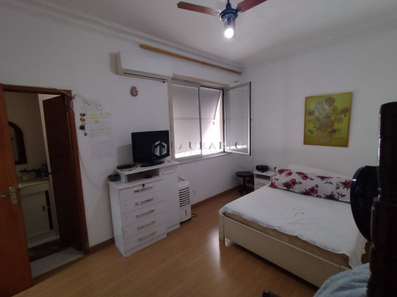 Imagem Apartamento com 3 Quartos à Venda, 120 m² em Copacabana - Rio De Janeiro Imagem Apartamento com 3 Quartos à Venda, 120 m² em Copacabana - Rio De Janeiro