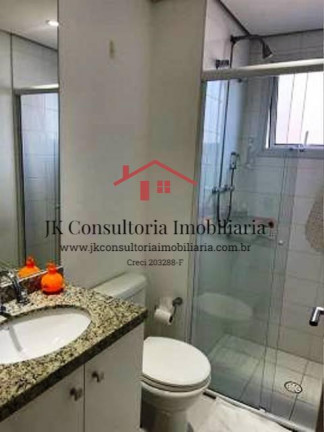 Imagem Apartamento com 3 Quartos à Venda, 146 m² em Vila Mascote - São Paulo Imagem Apartamento com 3 Quartos à Venda, 146 m² em Vila Mascote - São Paulo