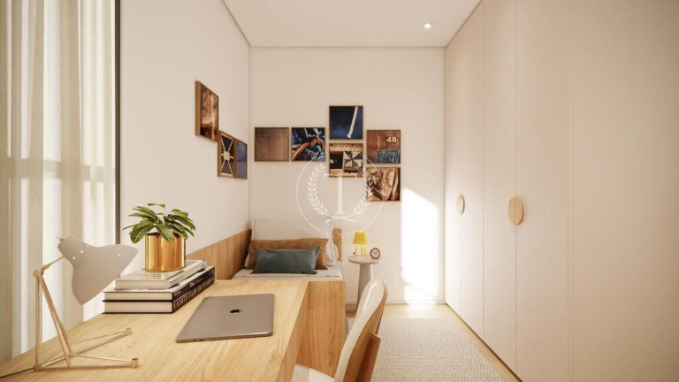 Imagem Apartamento com 2 Quartos à Venda, 64 m² em Vila Ipojuca - São Paulo Imagem Apartamento com 2 Quartos à Venda, 64 m² em Vila Ipojuca - São Paulo