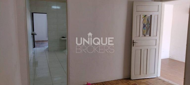 Imagem Casa com 2 Quartos à Venda, 150 m² em Jardim Do Lago - Jundiaí Imagem Casa com 2 Quartos à Venda, 150 m² em Jardim Do Lago - Jundiaí