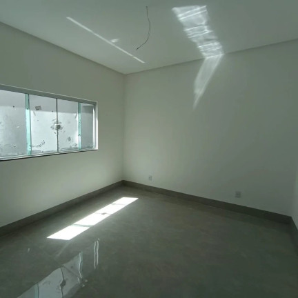 Imagem Casa com 3 Quartos à Venda, 125 m² em Sitios Santa Luzia - Aparecida De Goiania Imagem Casa com 3 Quartos à Venda, 125 m² em Sitios Santa Luzia - Aparecida De Goiania