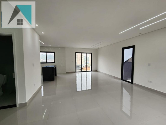 Imagem Casa com 3 Quartos à Venda, 170 m² em Portais (polvilho) - Cajamar