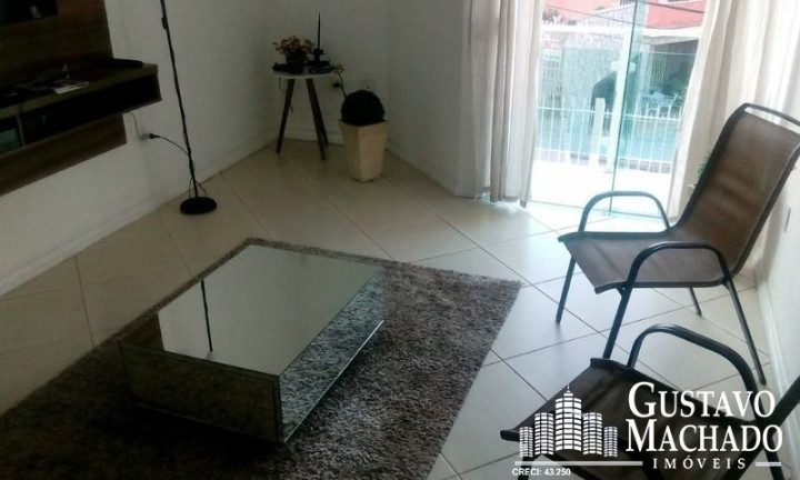 Imagem Imóvel com 3 Quartos à Venda, 94 m² em Jardim Amália - Volta Redonda Imagem Imóvel com 3 Quartos à Venda, 94 m² em Jardim Amália - Volta Redonda