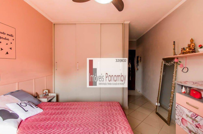 Imagem Sobrado com 3 Quartos à Venda, 126 m² em Butantã - São Paulo Imagem Sobrado com 3 Quartos à Venda, 126 m² em Butantã - São Paulo