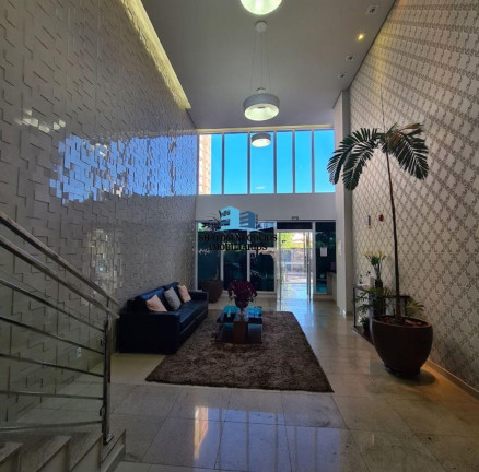 Imagem Casa com 3 Quartos à Venda, 80 m² em Pq Amazônia - Goiânia Imagem Casa com 3 Quartos à Venda, 80 m² em Pq Amazônia - Goiânia