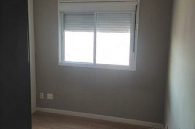 Imagem Apartamento com 3 Quartos à Venda, 100 m² em Lapa - São Paulo Imagem Apartamento com 3 Quartos à Venda, 100 m² em Lapa - São Paulo