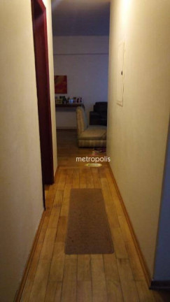 Imagem Apartamento com 3 Quartos à Venda, 97 m² em Santa Paula - São Caetano Do Sul Imagem Apartamento com 3 Quartos à Venda, 97 m² em Santa Paula - São Caetano Do Sul