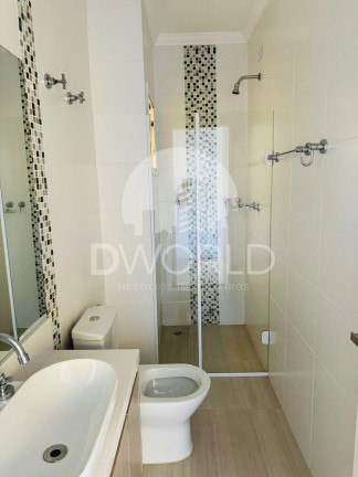 Imagem Cobertura com 3 Quartos à Venda, 312 m² em Baeta Neves - São Bernardo Do Campo Imagem Cobertura com 3 Quartos à Venda, 312 m² em Baeta Neves - São Bernardo Do Campo