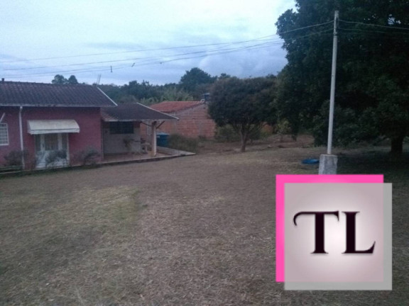 Imagem Chácara com 2 Quartos à Venda, 2.360 m² em Chácaras Poços De Caldas - Poços De Caldas Imagem Chácara com 2 Quartos à Venda, 2.360 m² em Chácaras Poços De Caldas - Poços De Caldas