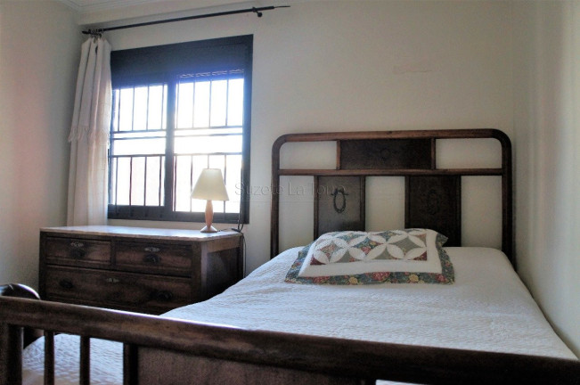 Imagem Apartamento com 3 Quartos à Venda, 396 m² em Pinheiros - São Paulo
