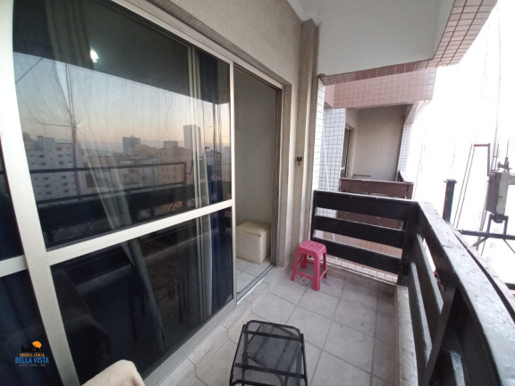 Imagem Loft para Alugar, em Gonzaguinha - São Vicente Imagem Loft para Alugar, em Gonzaguinha - São Vicente