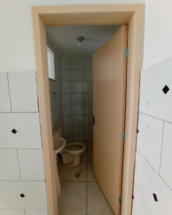Imagem Imóvel para Alugar, 68 m² em São Bernardo - Juiz De Fora Imagem Imóvel para Alugar, 68 m² em São Bernardo - Juiz De Fora