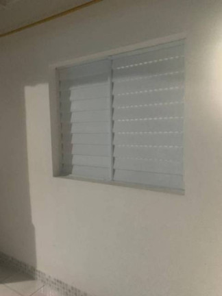 Imagem Sobrado com 3 Quartos à Venda, 198 m² em Vila Formosa - São Paulo