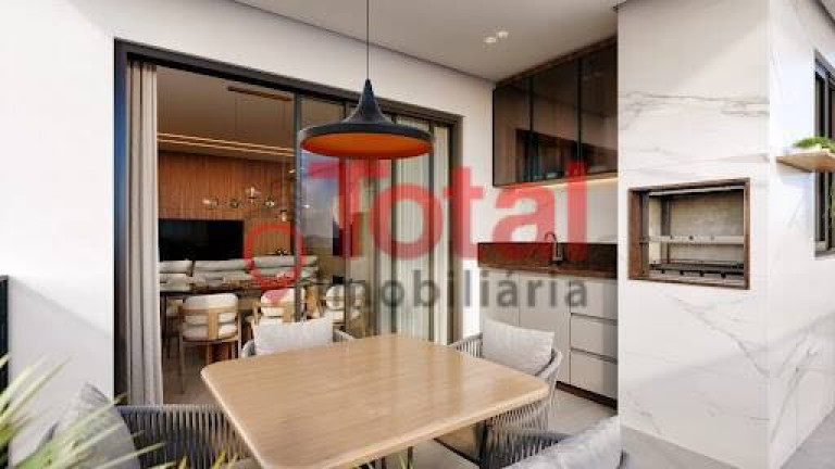 Imagem Apartamento com 3 Quartos à Venda, 95 m² em Vila Ipanema - Ipatinga Imagem Apartamento com 3 Quartos à Venda, 95 m² em Vila Ipanema - Ipatinga