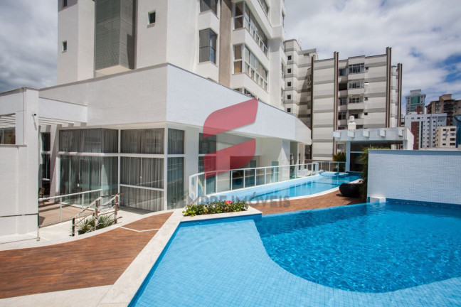 Imagem Apartamento com 3 Quartos à Venda, 384 m² em Centro - Balneário Camboriú Imagem Apartamento com 3 Quartos à Venda, 384 m² em Centro - Balneário Camboriú
