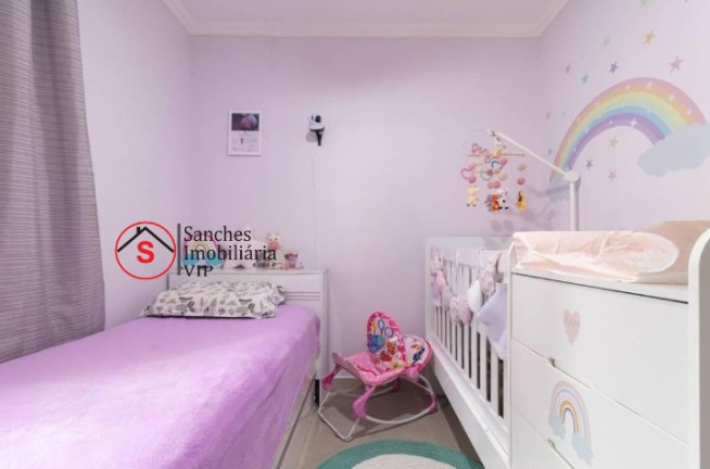 Imagem Apartamento com 3 Quartos à Venda, 76 m² em Vila Prudente - São Paulo Imagem Apartamento com 3 Quartos à Venda, 76 m² em Vila Prudente - São Paulo