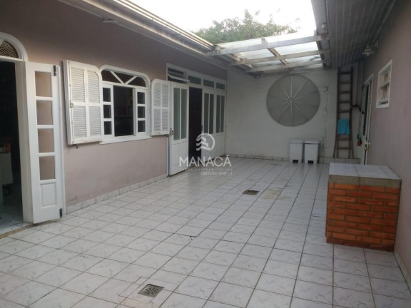 Imagem Casa com 4 Quartos à Venda, 380 m² em Tabuleiro - Barra Velha Imagem Casa com 4 Quartos à Venda, 380 m² em Tabuleiro - Barra Velha