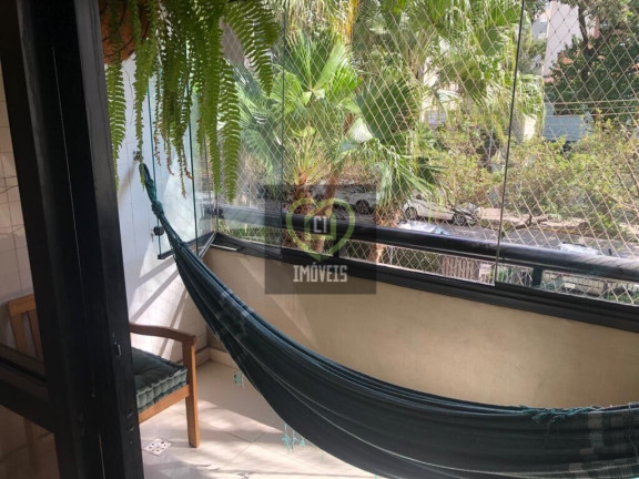Imagem Apartamento com 3 Quartos à Venda, 105 m² em Não Informado - Não Informado Imagem Apartamento com 3 Quartos à Venda, 105 m² em Não Informado - Não Informado