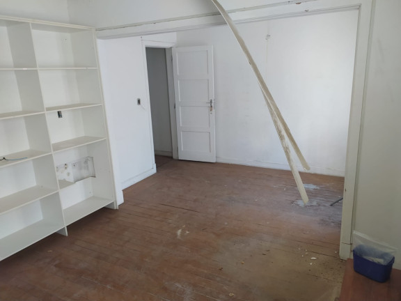 Imagem Casa com 1 Quarto à Venda, 325 m² em Higienopolis - São Paulo Imagem Casa com 1 Quarto à Venda, 325 m² em Higienopolis - São Paulo