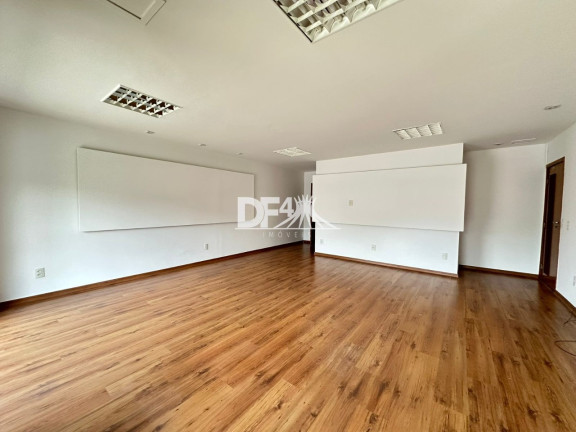 Imagem Sala Comercial para Alugar, 293 m² em Asa Norte - Brasília Imagem Sala Comercial para Alugar, 293 m² em Asa Norte - Brasília